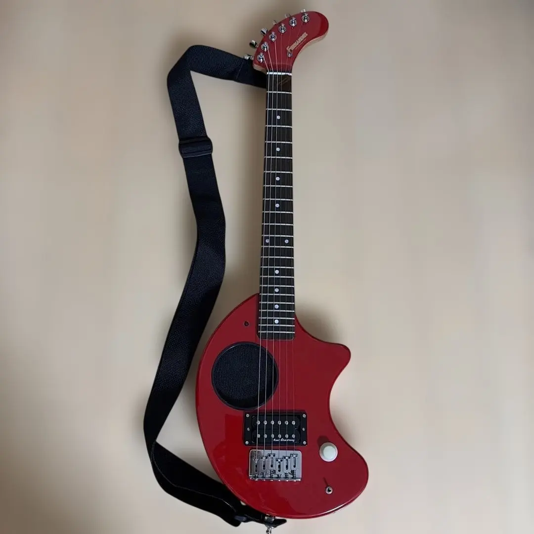 2026年最新】zo-3 改造の人気アイテム - メルカリ