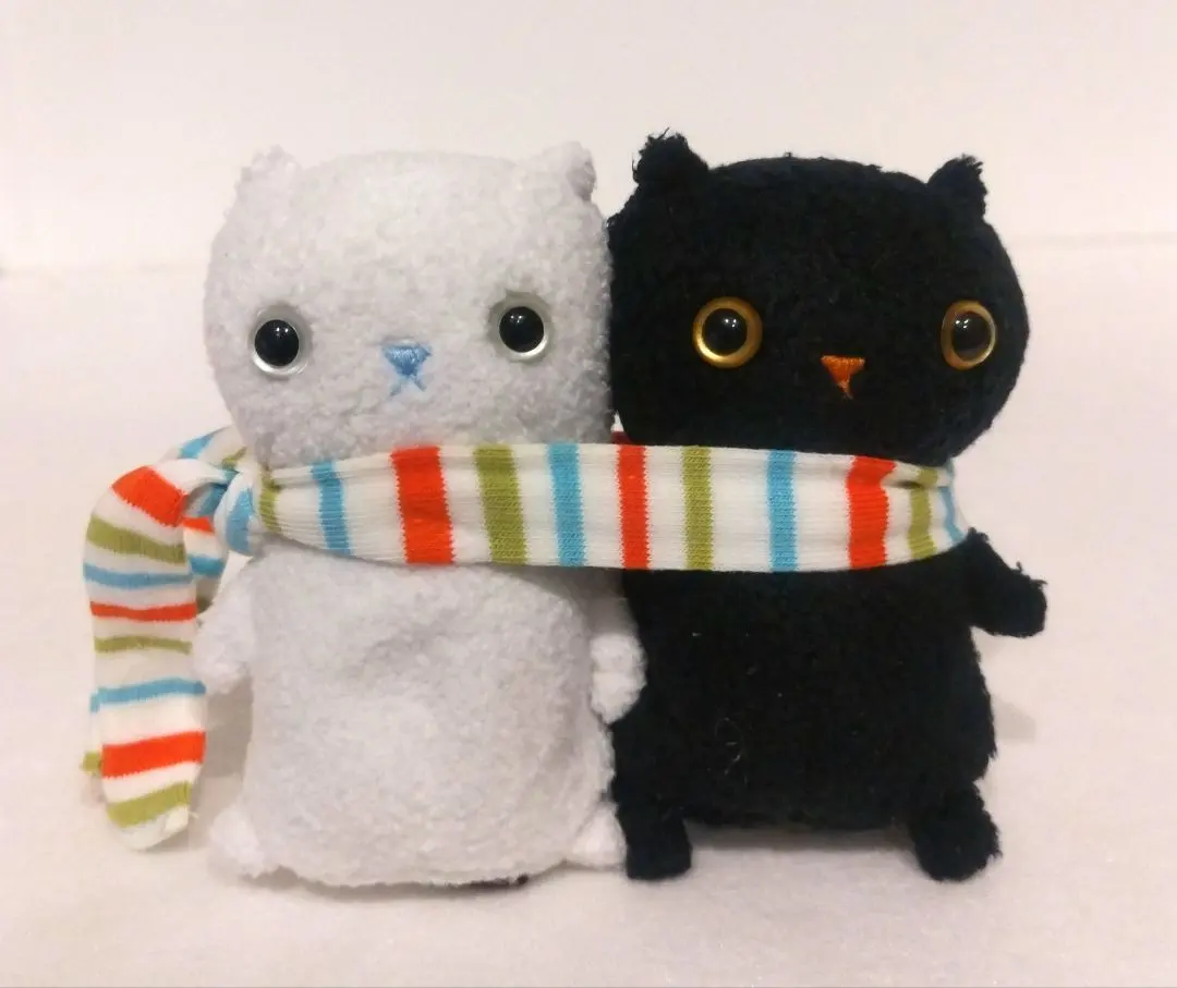 2026年最新】モンスイユ ねこの人気アイテム - メルカリ