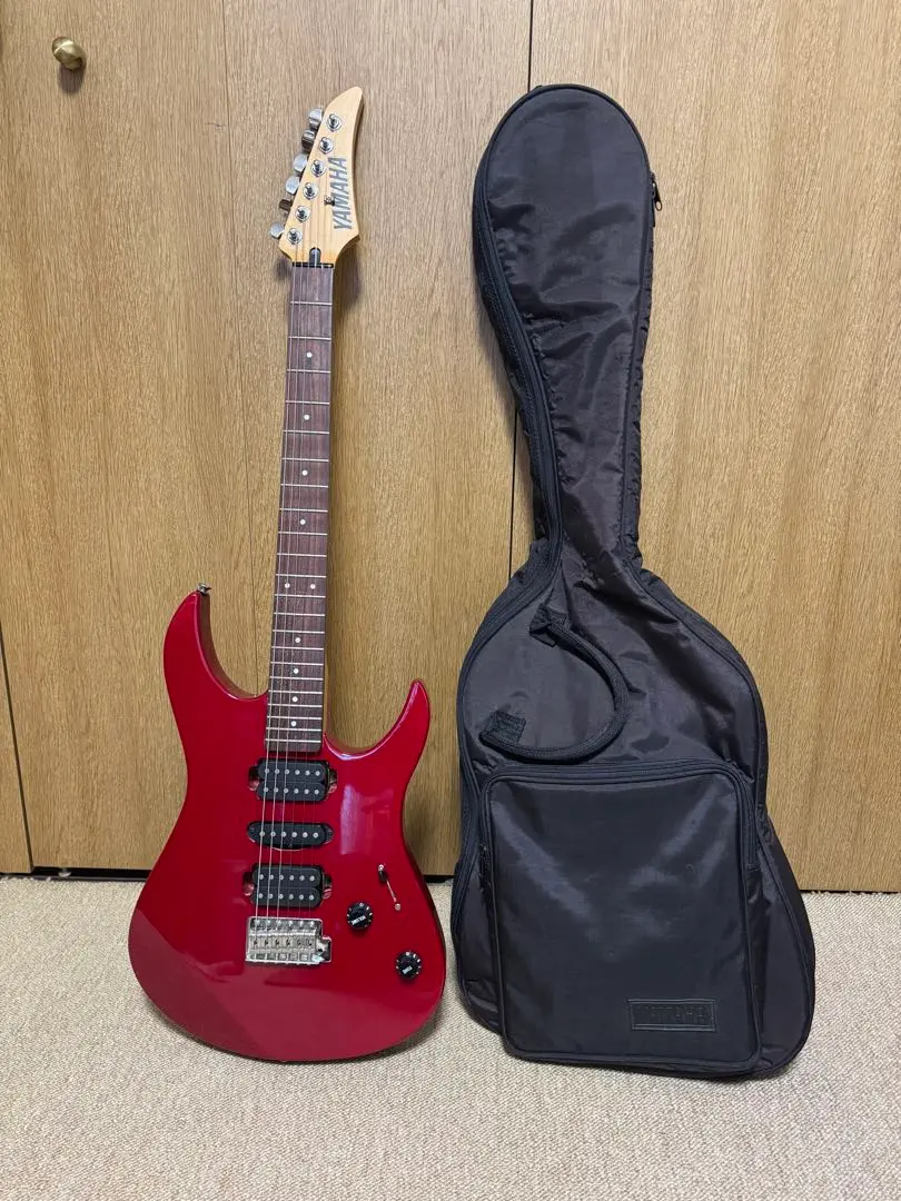 2026年最新】yamaha ygxの人気アイテム - メルカリ