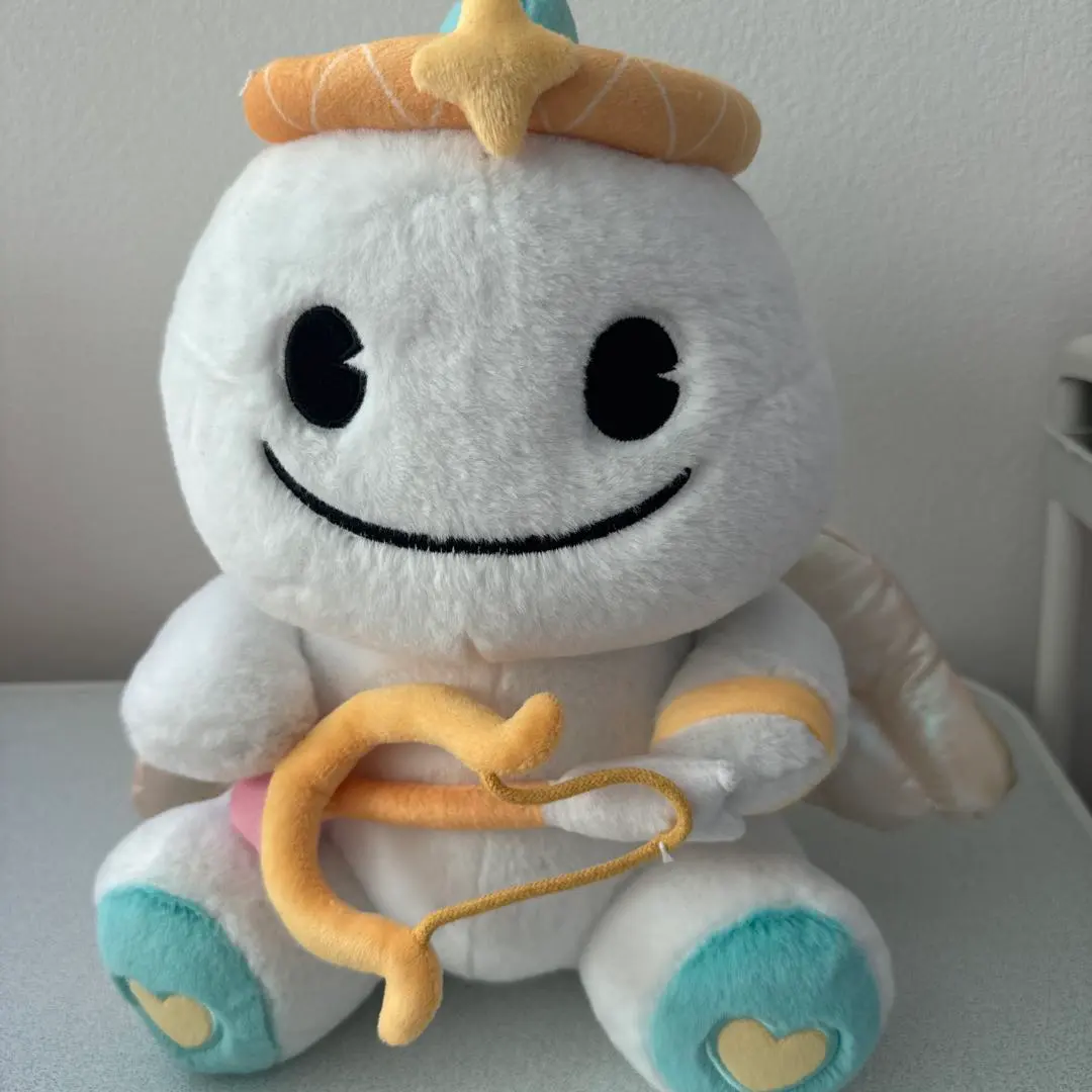 2026年最新】ビゴぬいぐるみの人気アイテム - メルカリ