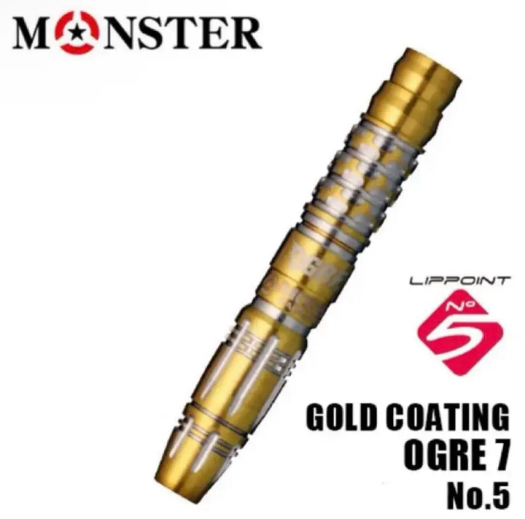 2026年最新】橋本守容の人気アイテム - メルカリ