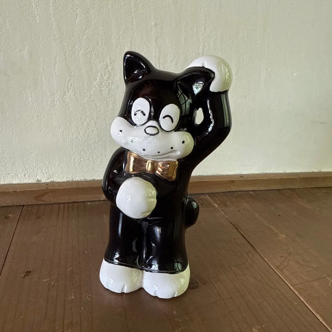 2026年最新】のらくろ 陶器の人気アイテム - メルカリ