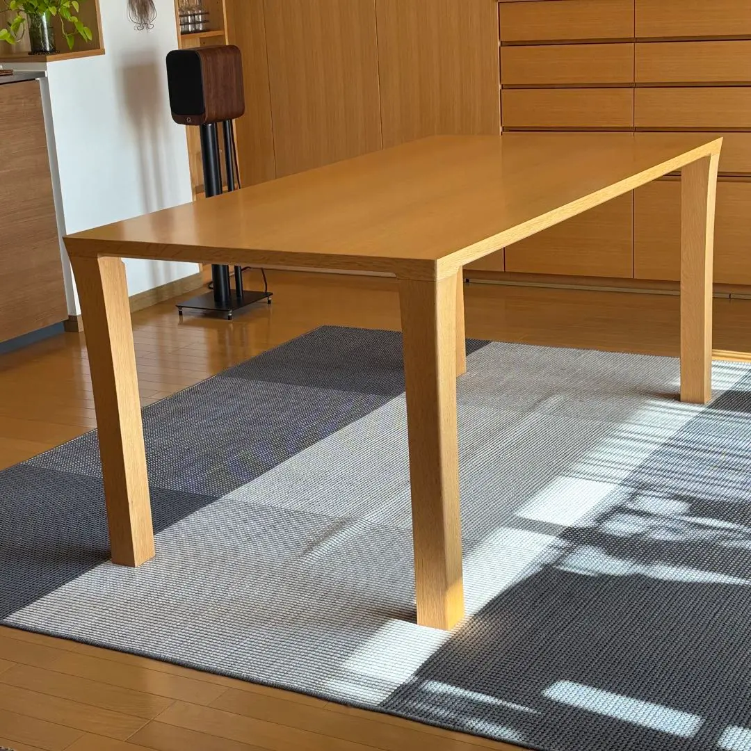 2026年最新】CondeHouse ダイニングテーブルの人気アイテム - メルカリ