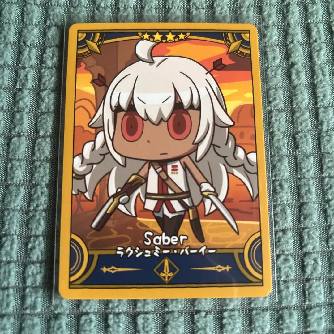 2026年最新】ラクシュミー・バーイーの人気アイテム - メルカリ