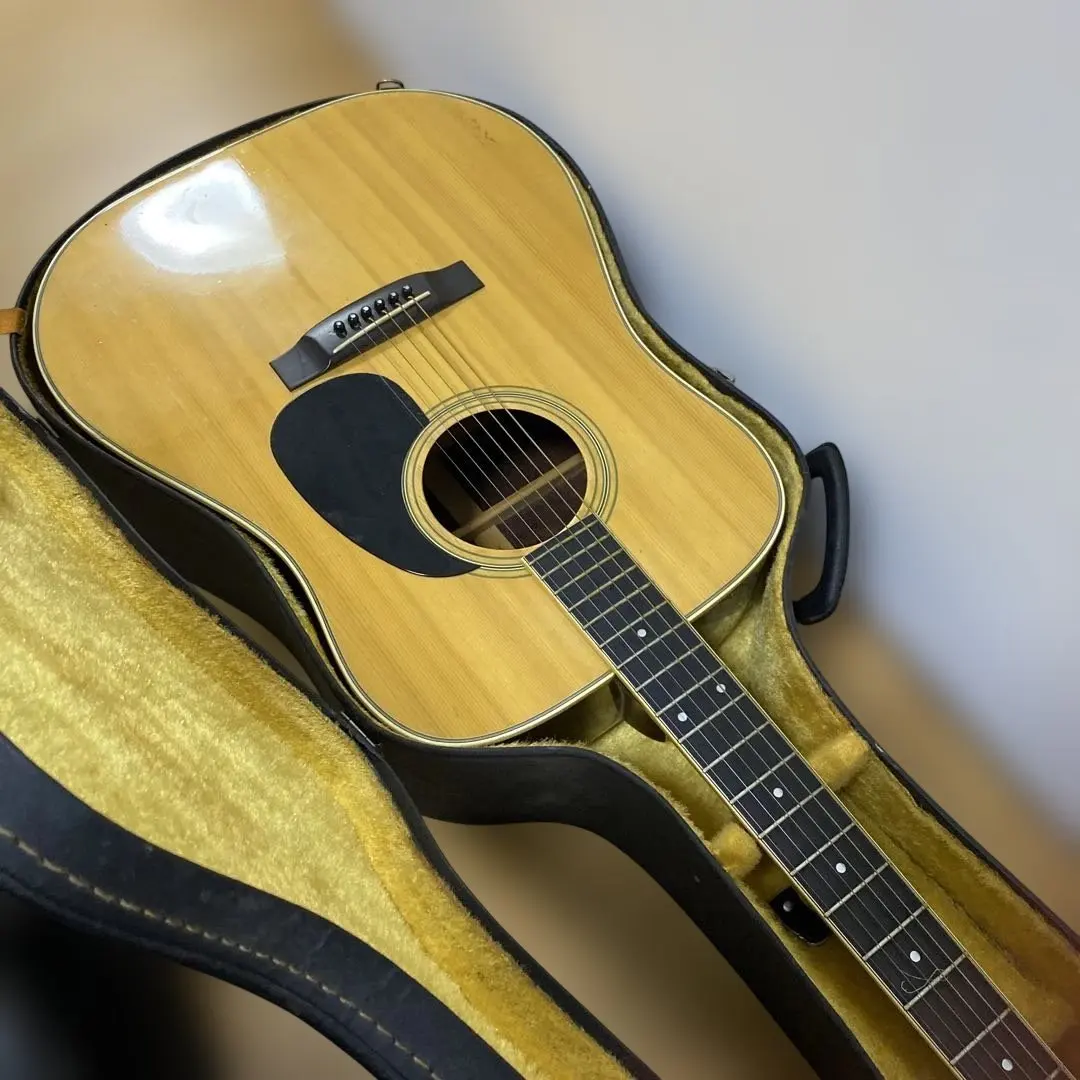 2026年最新】yamaki custom ギターの人気アイテム - メルカリ