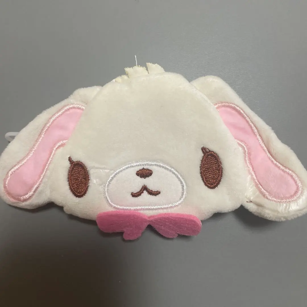 2026年最新】シュガーバニーズポーチの人気アイテム - メルカリ