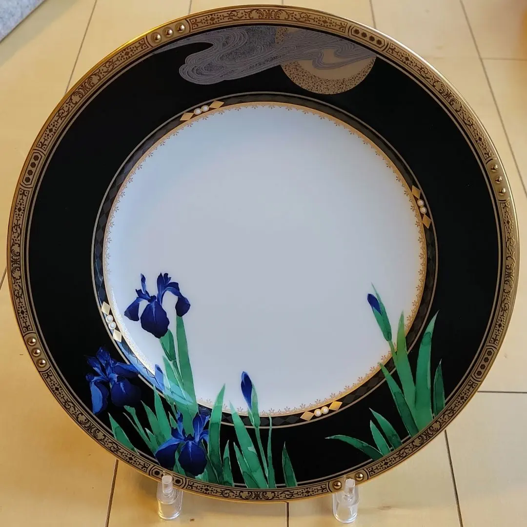 2026年最新】ノリタケ 四季彩舞曲の人気アイテム - メルカリ