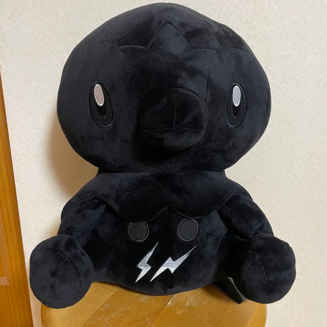 m66536146500_1.jpg?1767441904