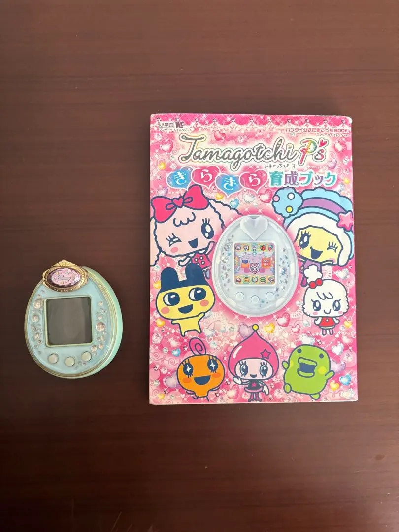 2026年最新】たまデコ ディズニーの人気アイテム - メルカリ