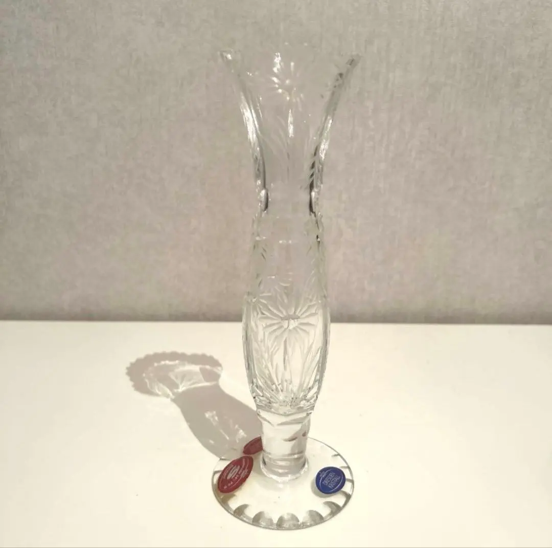 2026年最新】ドレスデン 花瓶の人気アイテム - メルカリ