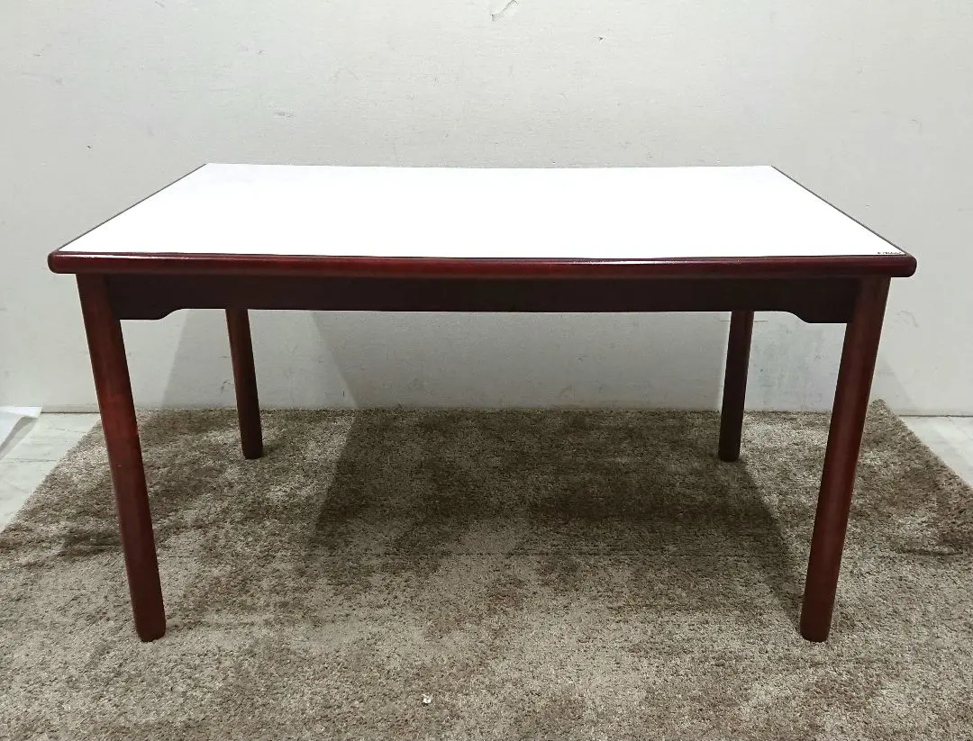 2026年最新】カリモク 大理石 テーブルの人気アイテム - メルカリ