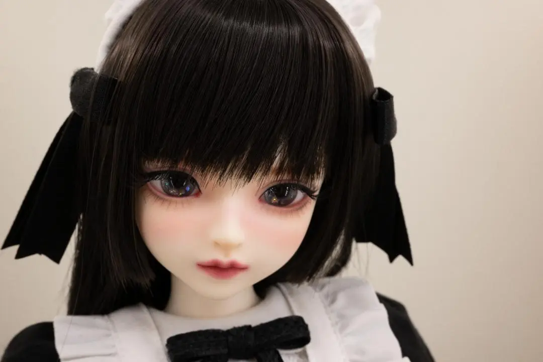 2026年最新】DOLk dear mineの人気アイテム - メルカリ