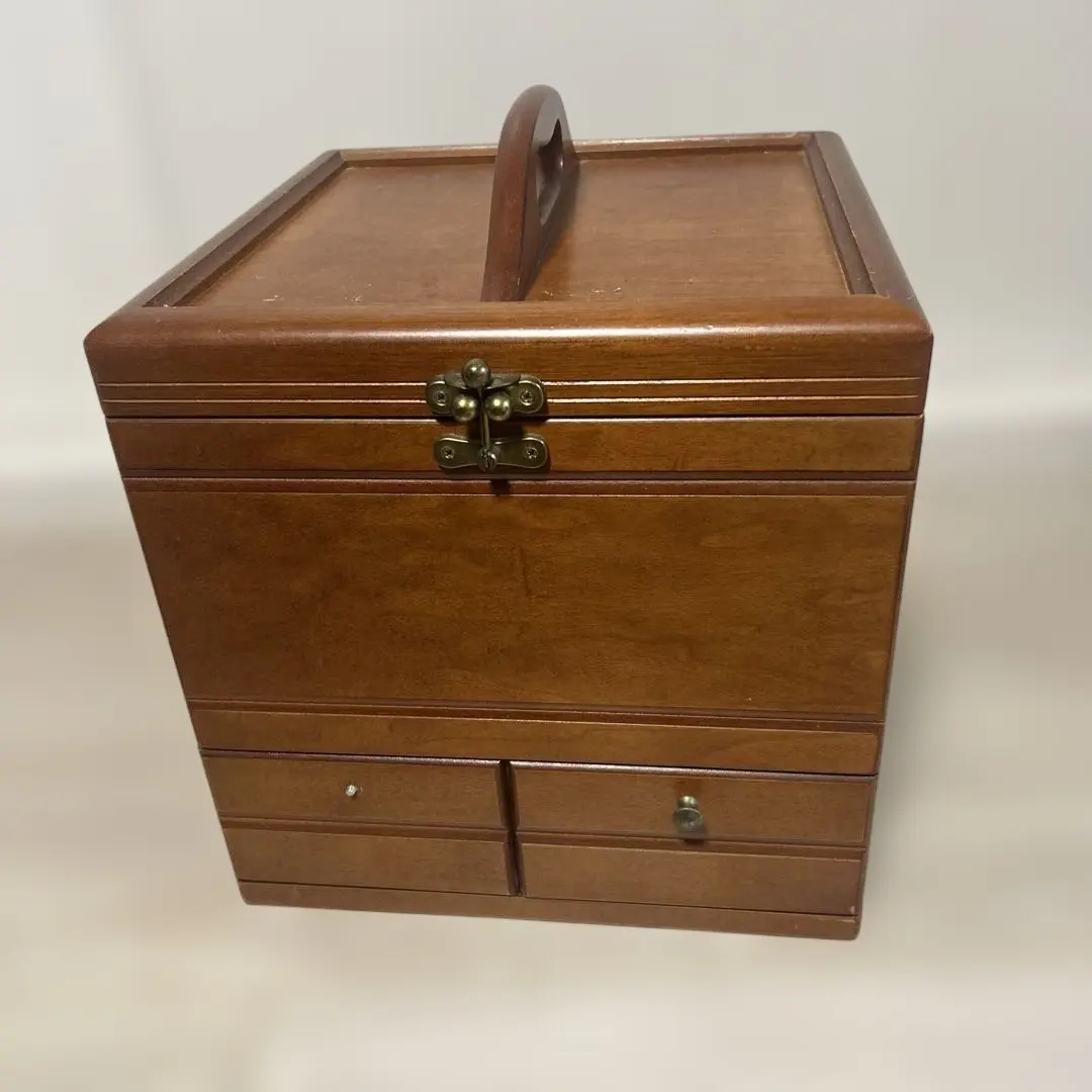 2026年最新】三面鏡 昭和レトロの人気アイテム - メルカリ