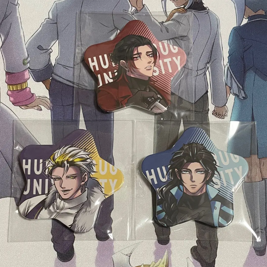 2026年最新】ヒューマンバグ大学 鶴城の人気アイテム - メルカリ