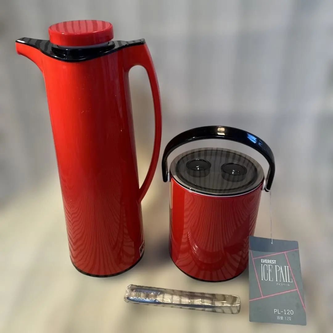 2026年最新】エベレスト 魔法瓶の人気アイテム - メルカリ