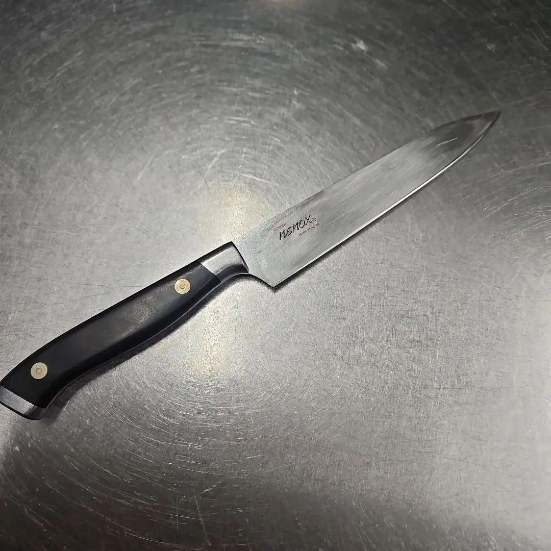 2026年最新】子の日 nenoxの人気アイテム - メルカリ