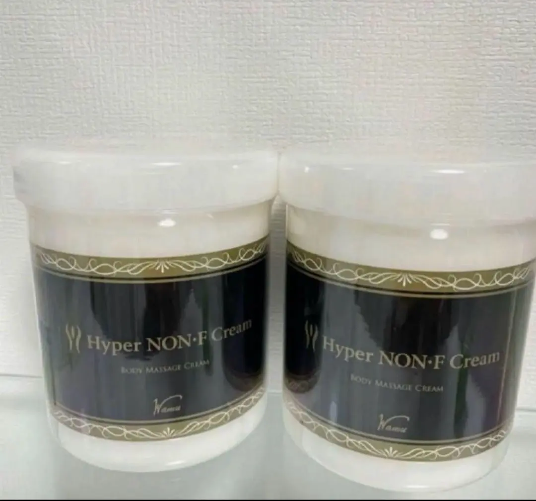 2026年最新】ハイパーナイフ クリームの人気アイテム - メルカリ