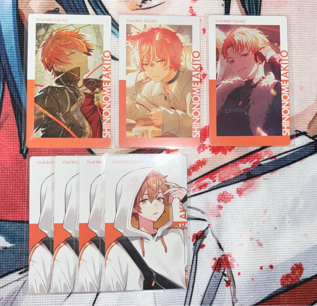 2026年最新】仮死化 彰人の人気アイテム - メルカリ