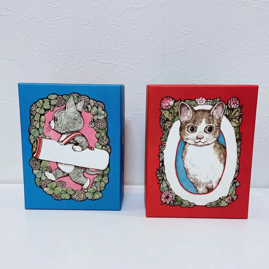 2026年最新】あちゃちゅむ ヒグチユウコの人気アイテム - メルカリ