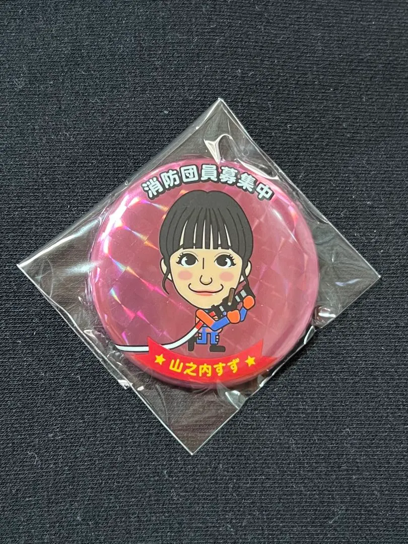 2026年最新】山之内すずの人気アイテム - メルカリ