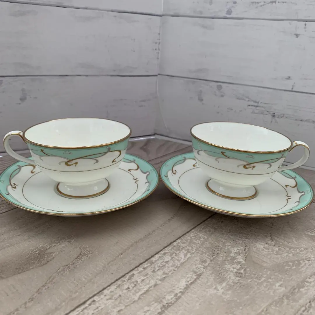 2026年最新】ノリタケ PAVANEの人気アイテム - メルカリ