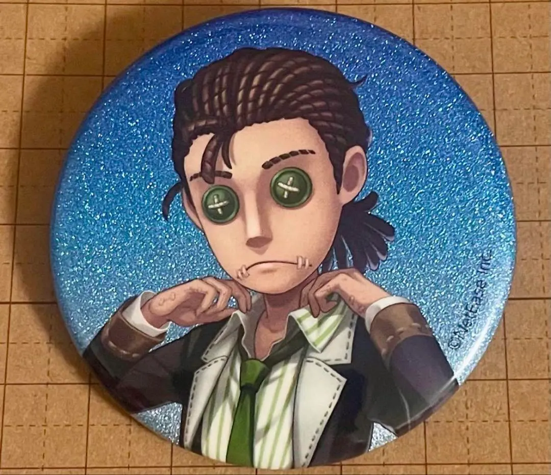 2026年最新】ナワーブサベダーの人気アイテム - メルカリ