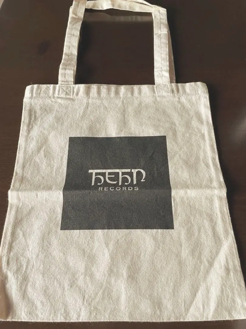 2026年最新】国内アーティスト：藤井風 バッグ・ポーチの人気アイテム