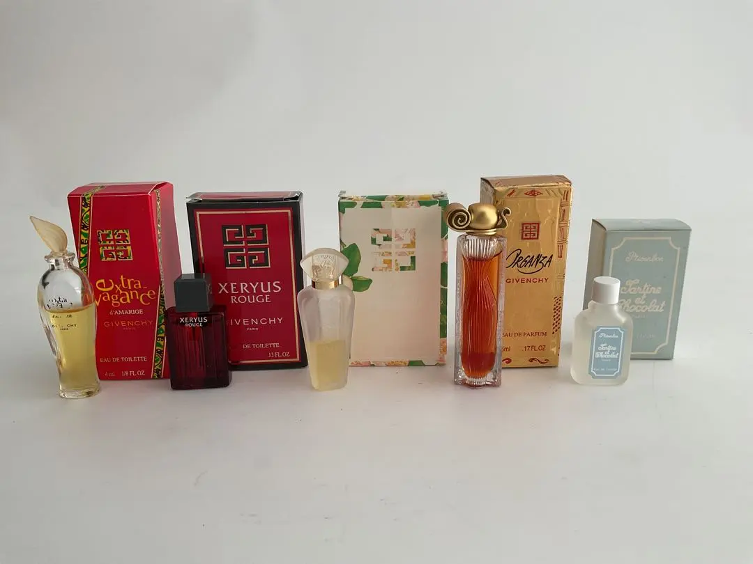 2026年最新】エクストラヴァガンスの人気アイテム - メルカリ