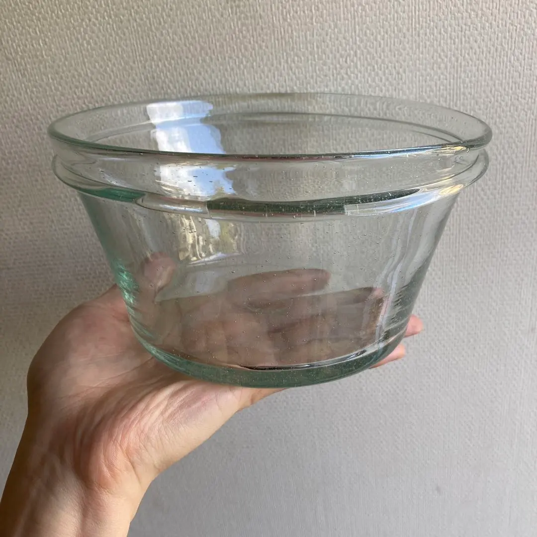 2026年最新】横山秀樹 ガラスの人気アイテム - メルカリ