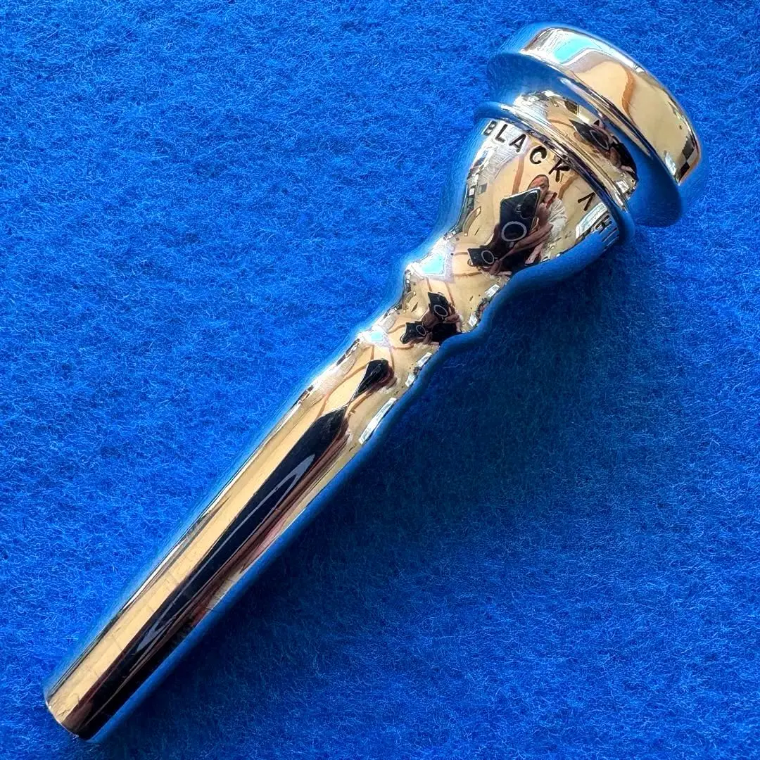 2026年最新】ブラックヒル マウスピースの人気アイテム - メルカリ