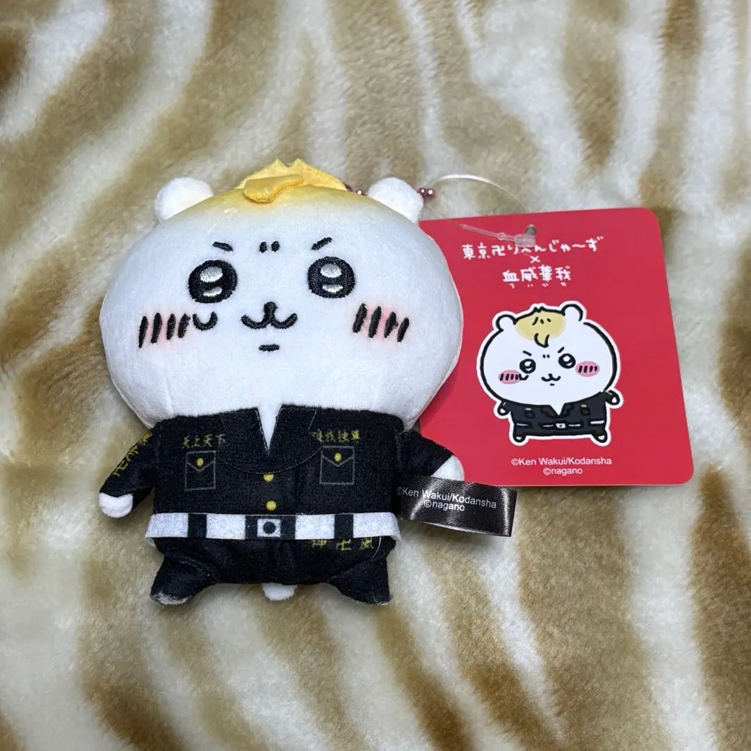 2026年最新】ちいりべの人気アイテム - メルカリ