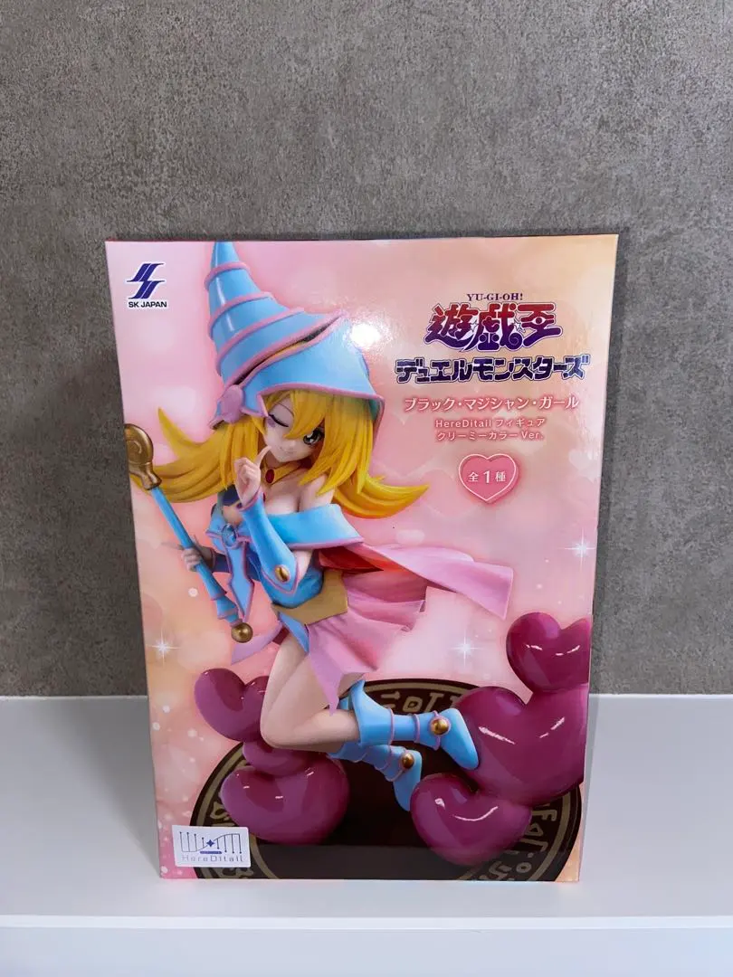 2026年最新】ブラックマジシャン 25 ピンクの人気アイテム - メルカリ