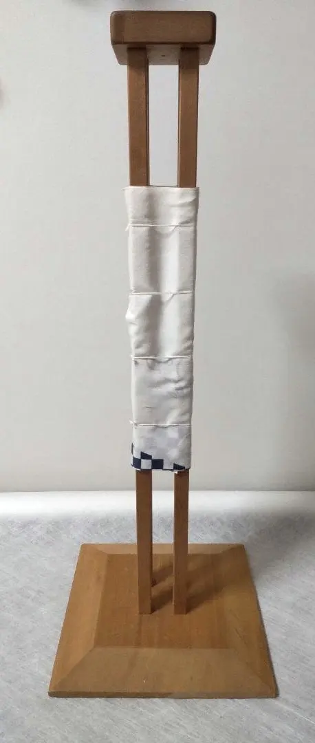 2026年最新】組紐 角台の人気アイテム - メルカリ