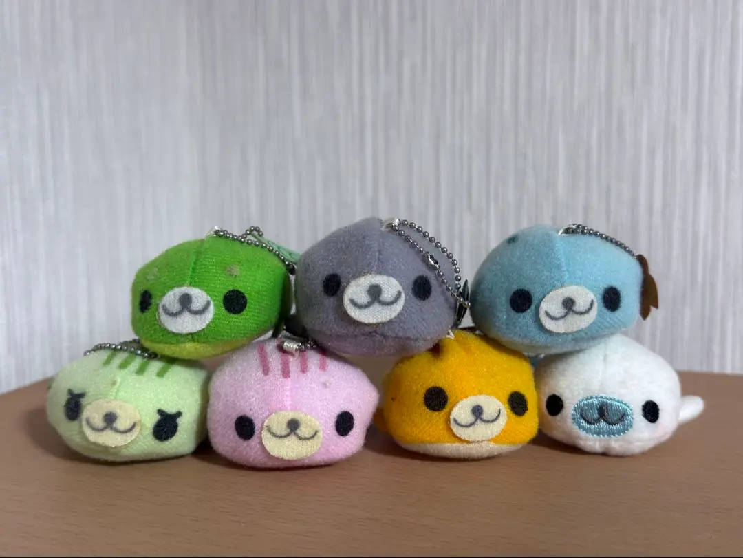 2026年最新】まめゴマ 十六茶の人気アイテム - メルカリ