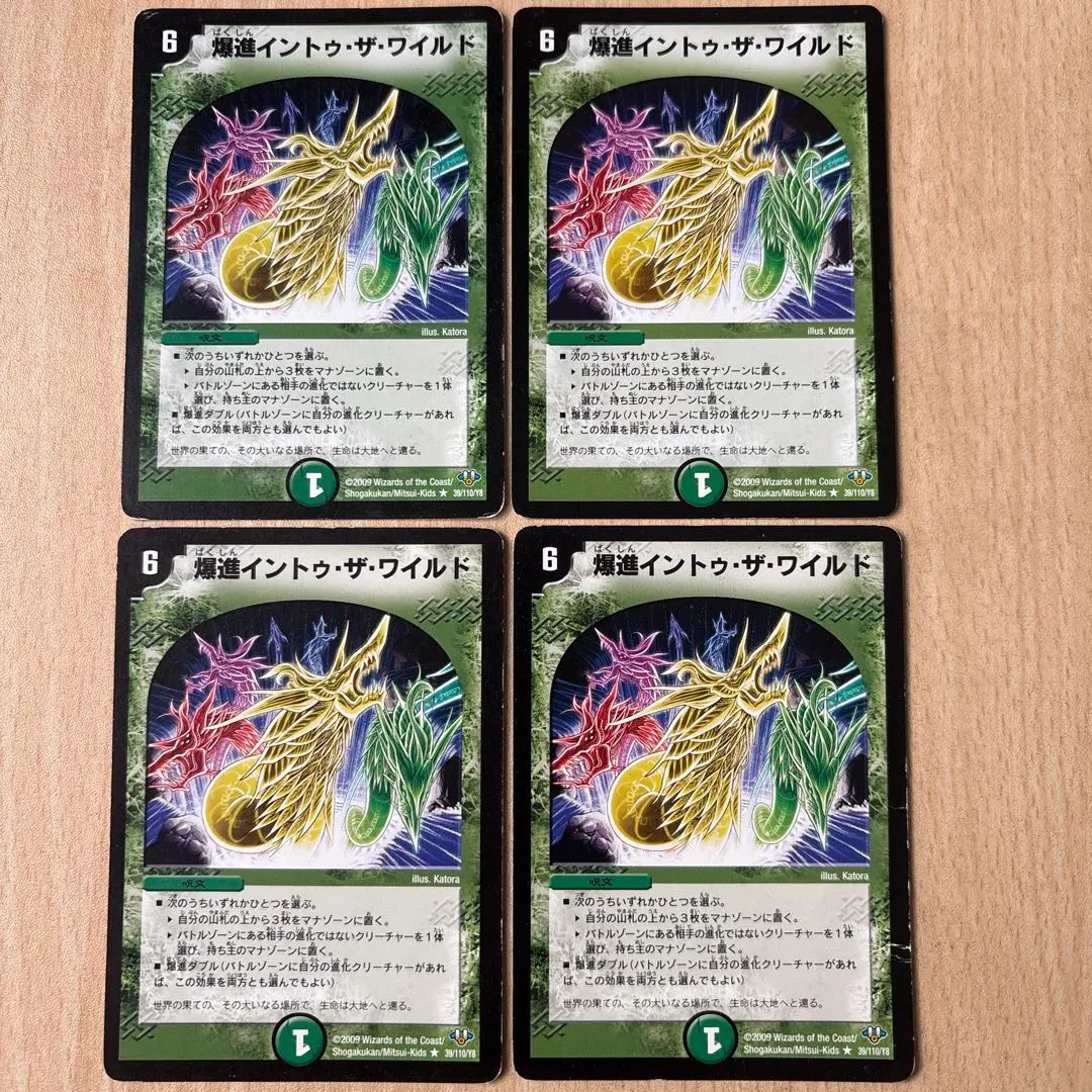 2026年最新】爆進イントゥザワイルドの人気アイテム - メルカリ