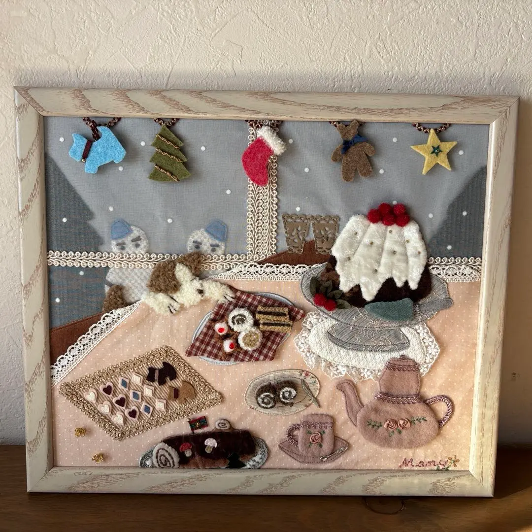 2026年最新】マニー コラージュの人気アイテム - メルカリ