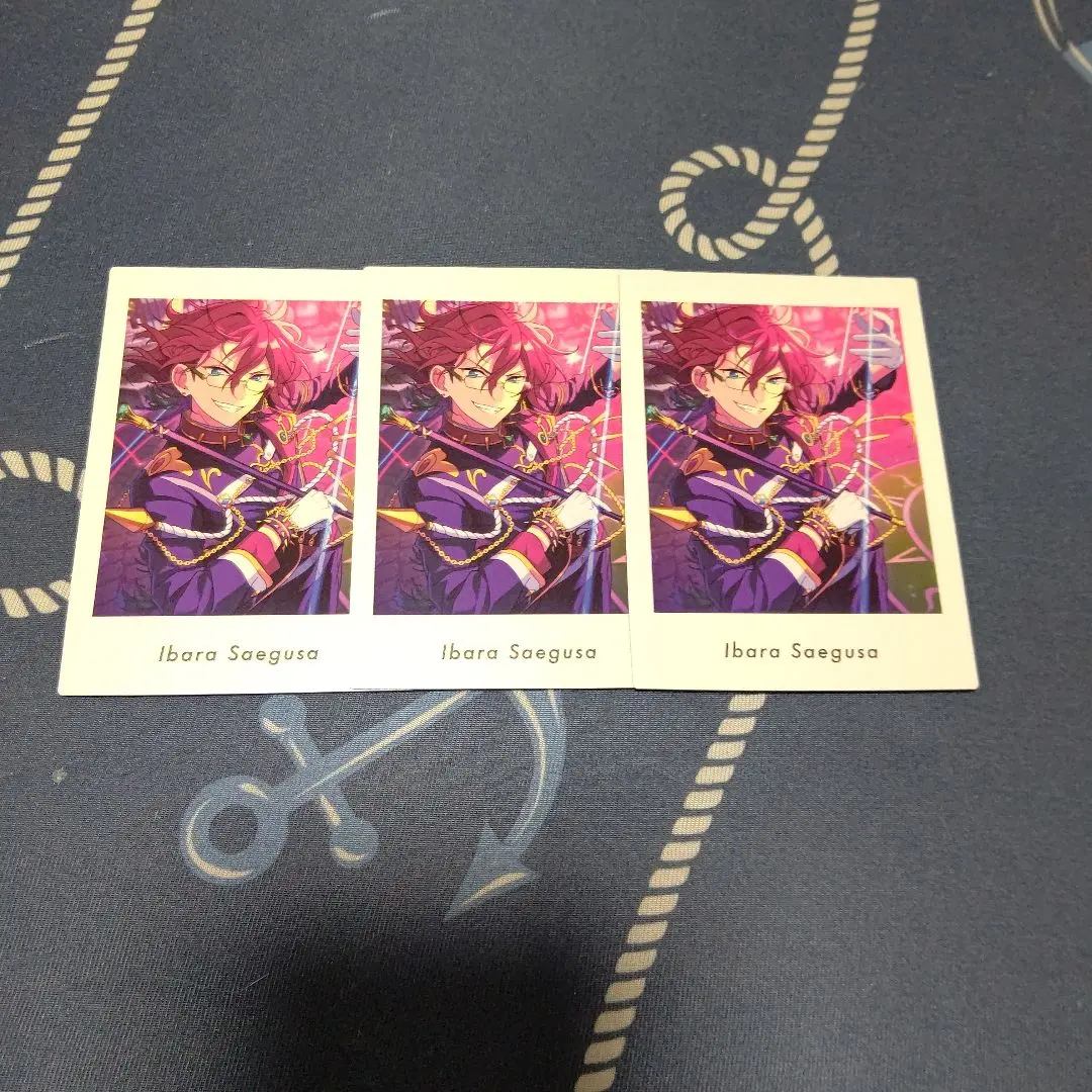 2026年最新】七種茨 ぱしゃっつ vol.4の人気アイテム - メルカリ