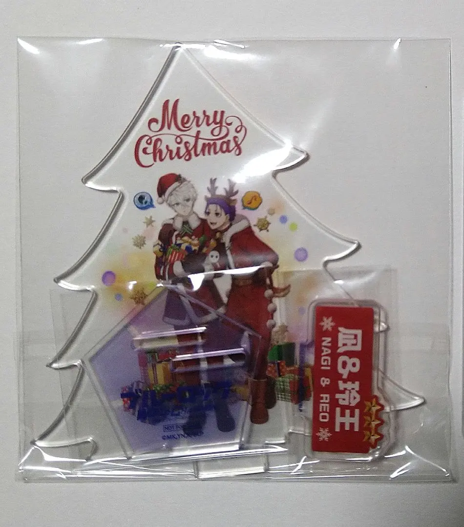 2026年最新】ブルーロックpwc アクリルスタンド 玲王の人気アイテム