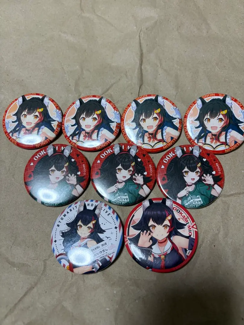 2026年最新】ホロ伊豆ムの人気アイテム - メルカリ