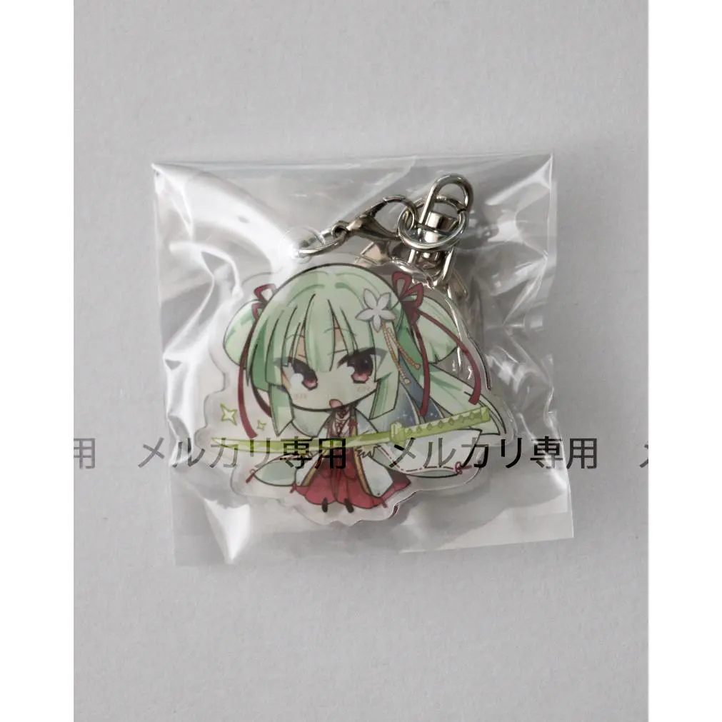 2026年最新】千恋*万花 ムラサメ アクリルスタンドの人気アイテム