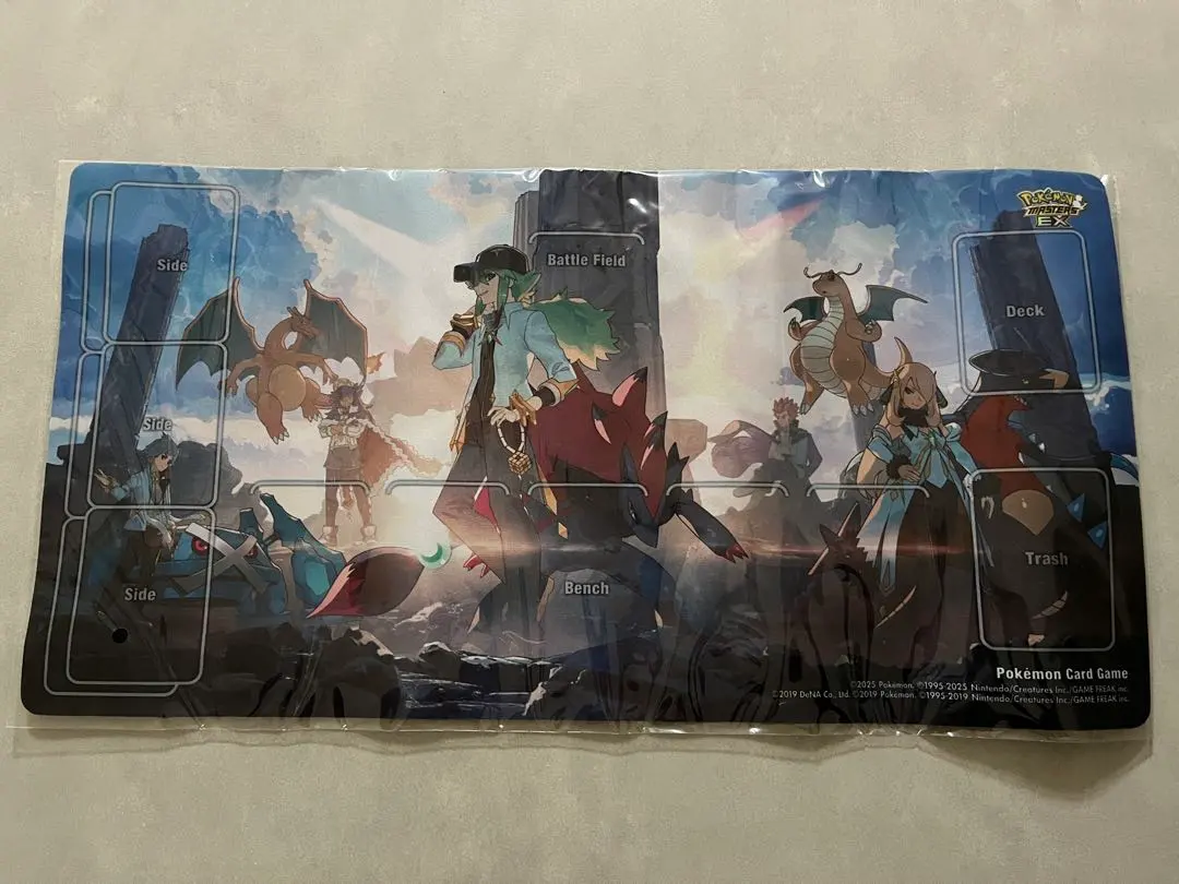 2026年最新】アルコスの覚醒者の人気アイテム - メルカリ