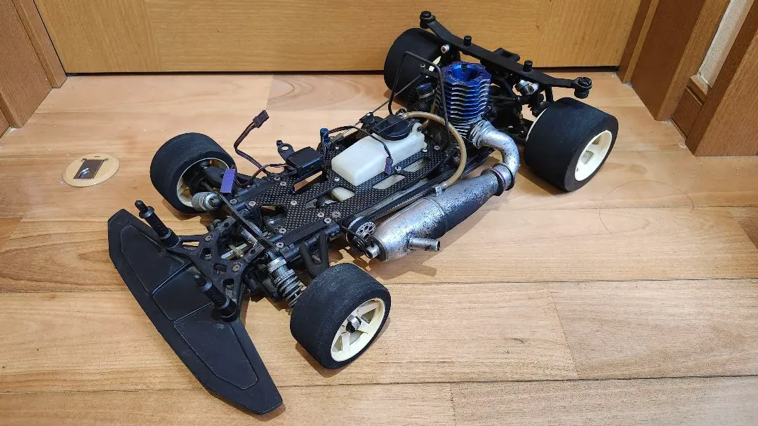 2026年最新】無限mrxの人気アイテム - メルカリ