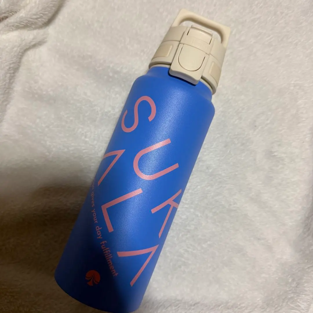 2026年最新】ワイドマウスボトル sukalaの人気アイテム - メルカリ