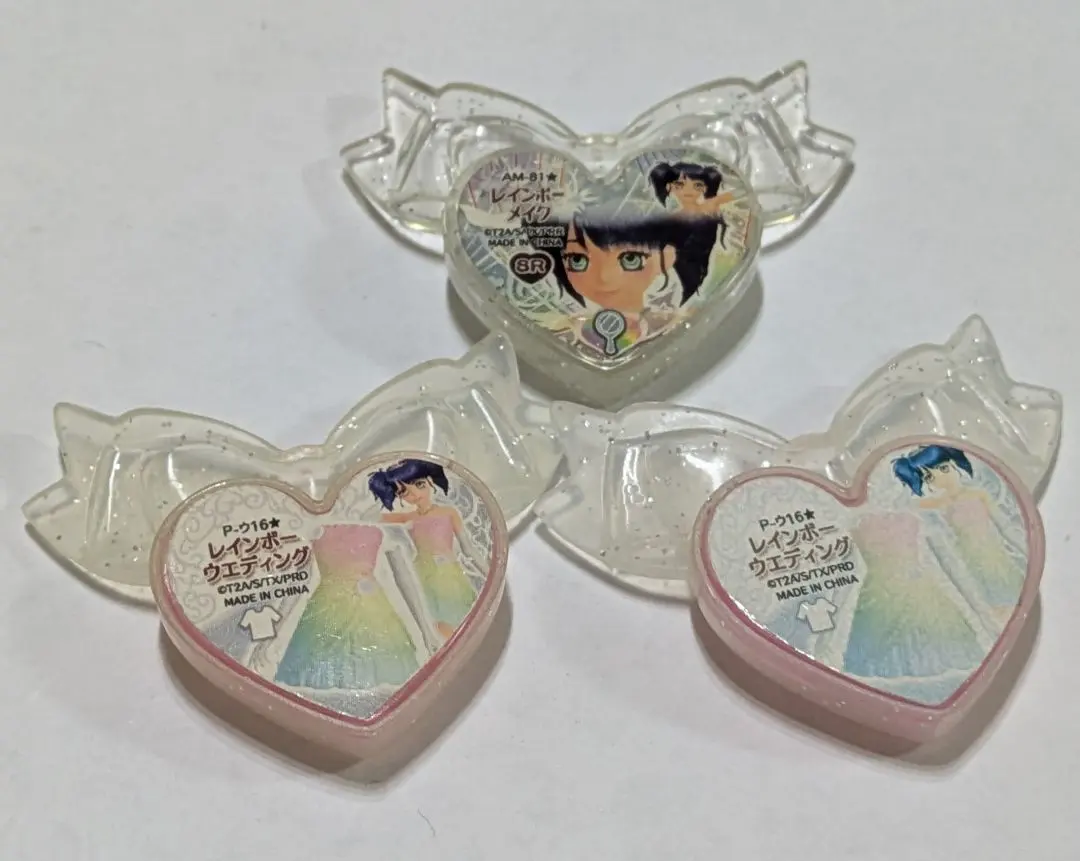 2026年最新】プリズムストーン レインボーウエディングの人気アイテム