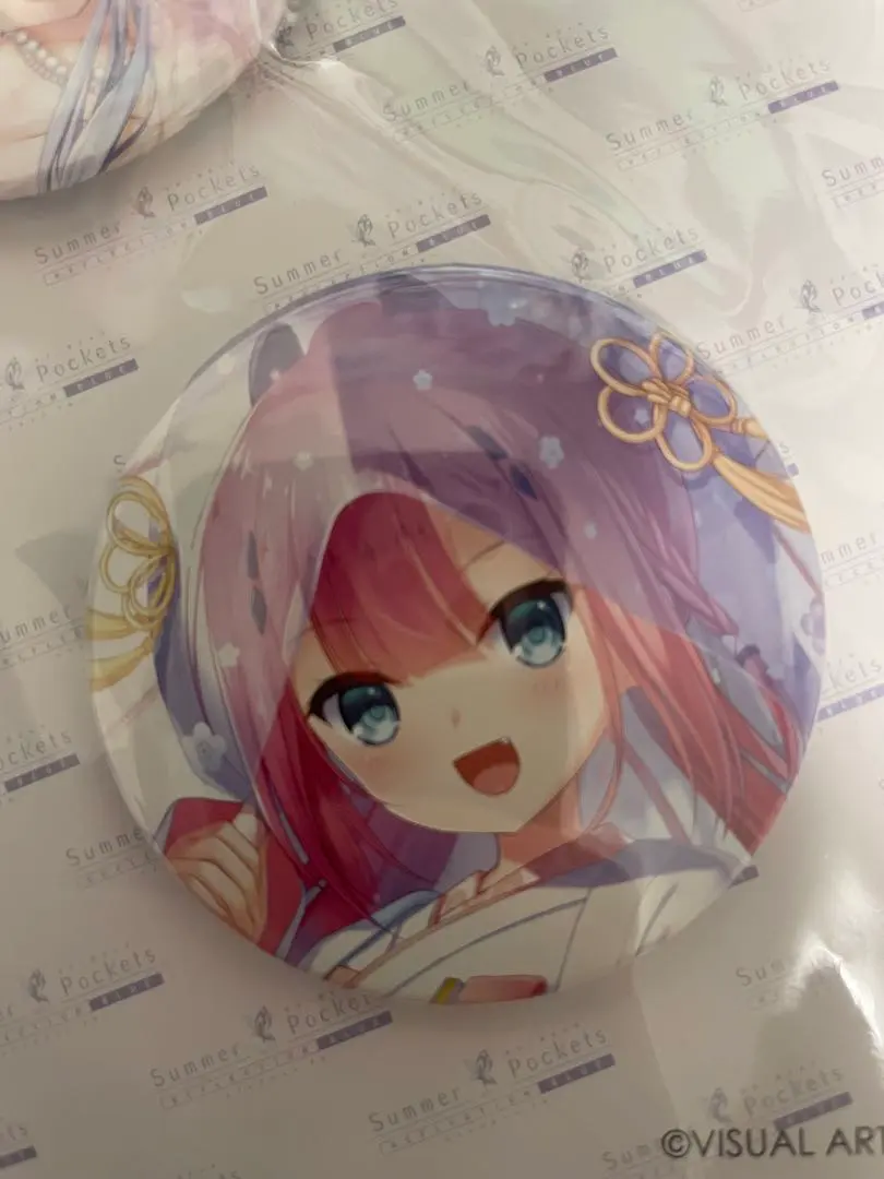 2026年最新】鬼の嫁入り 識の人気アイテム - メルカリ