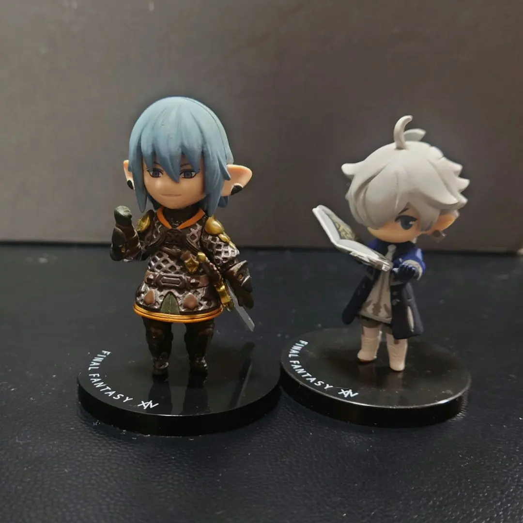 2026年最新】オルシュファンの人気アイテム - メルカリ