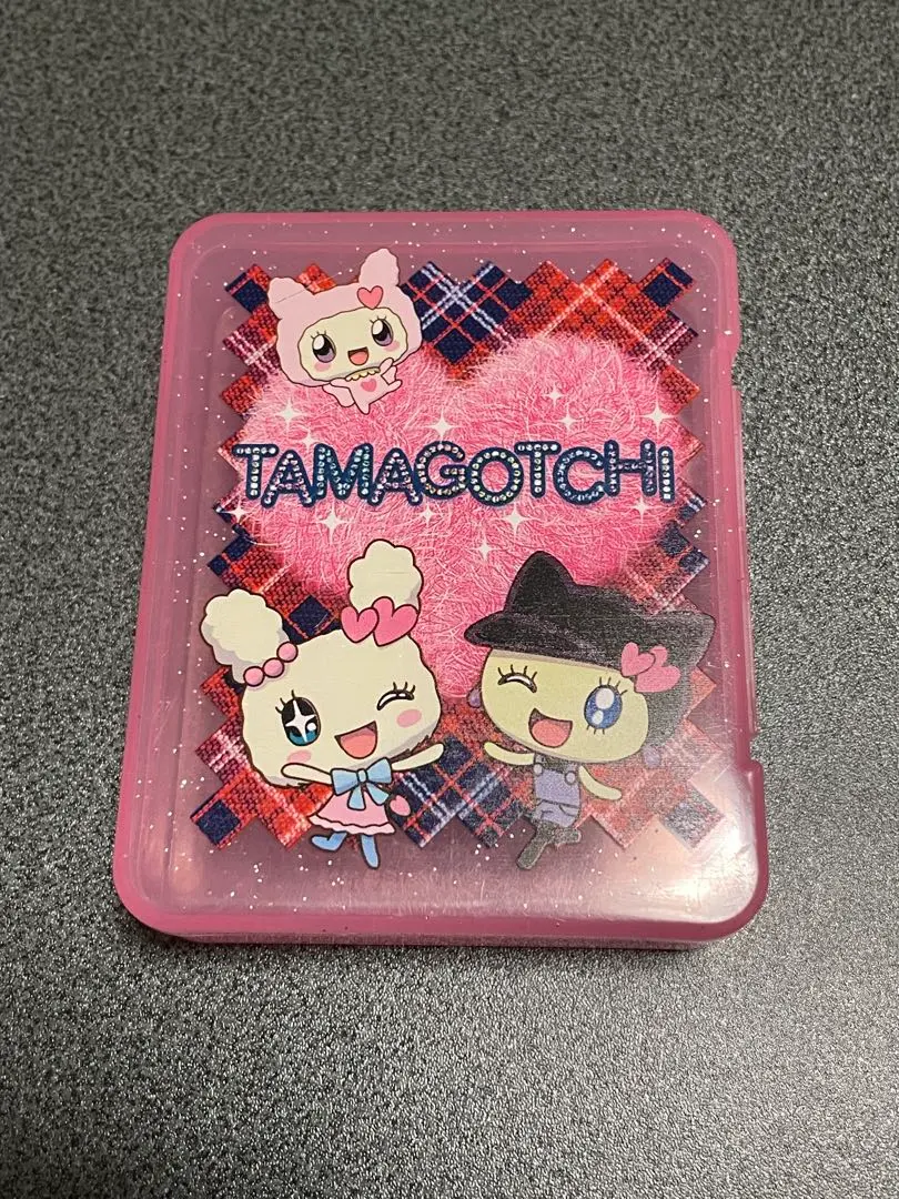 2026年最新】きずなっちの人気アイテム - メルカリ