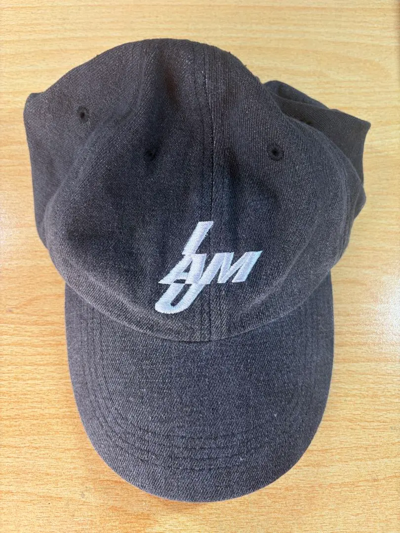 2026年最新】中島健人 キャップの人気アイテム - メルカリ
