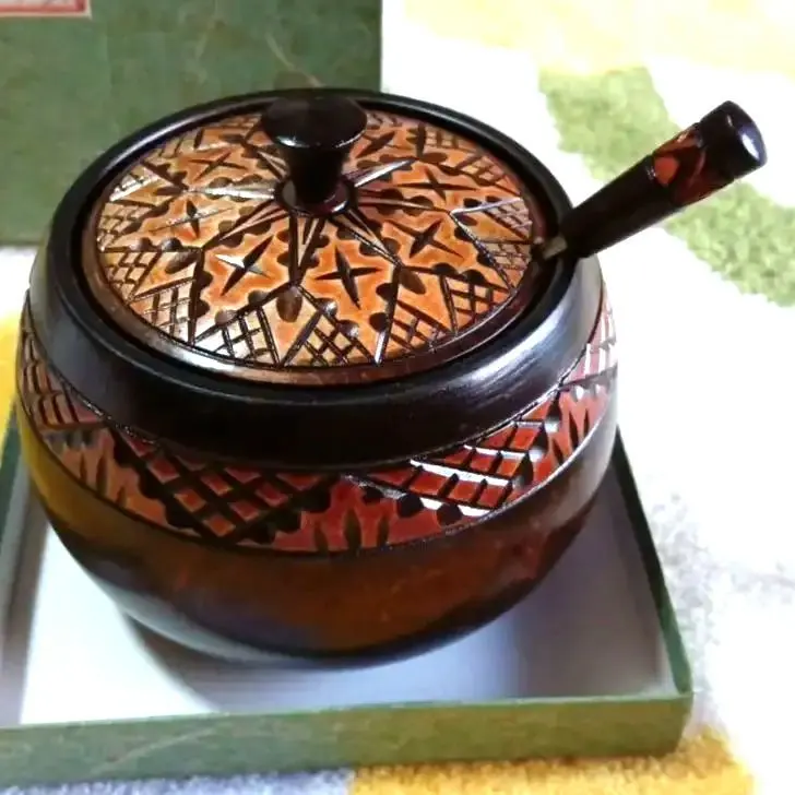 2026年最新】農民美術 上田の人気アイテム - メルカリ