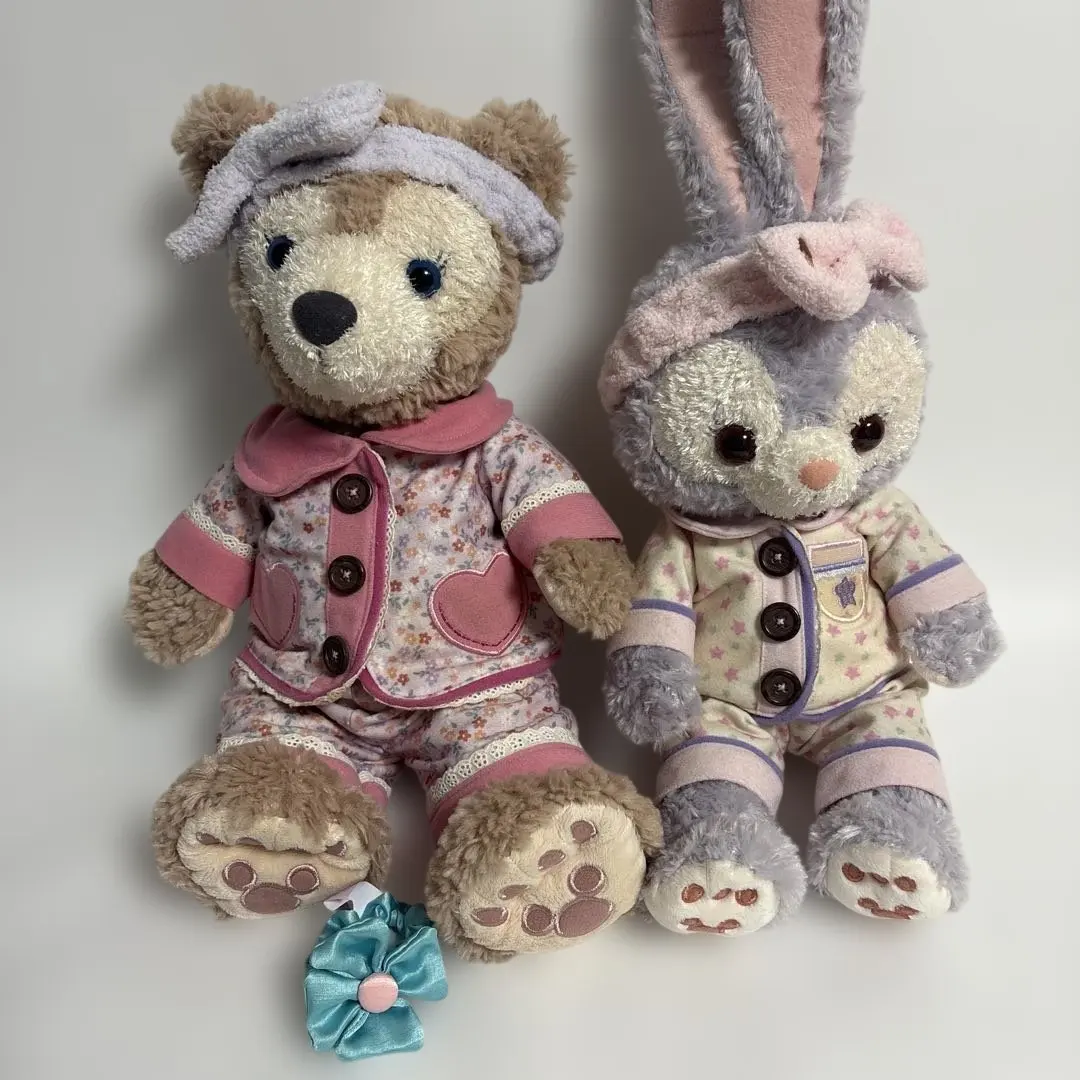 2026年最新】オータムスリープオーバー コスチュームの人気アイテム